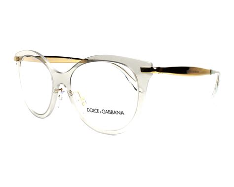 prescription glasses dolce gabbana|dolce and gabbana glasses discount.